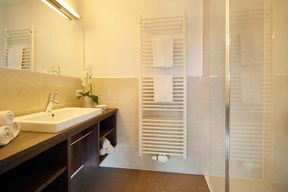 Biedermannhof Hotell Cermes Rom bilde